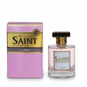 Saint UK 1987 Kadın Parfüm 100ML EDP