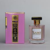 Saint UK 1987 Kadın Parfüm 100ML EDP