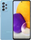 Samsung Galaxy A72 128 GB (Samsung Türkiye Garantili)