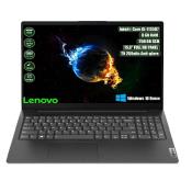 Lenovo V15 G2 82KB000RTX i5-1135G7 8 GB 256 GB SS...