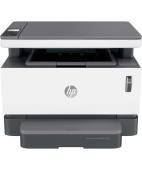 HP Neverstop Laser MFP 1200n Printer