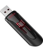 SanDisk Cruzer Glide™ 3.0 USB Flash Drive 128GB