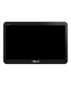 ASUS V161GART-BD022D  N4020 8G 128 SSD 15.6'DOS