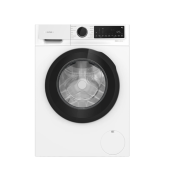 ProfiloCGK242Z0TRÇamaşır Makinesi