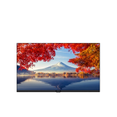 ArçelikA32K 692 G32" Led Tv