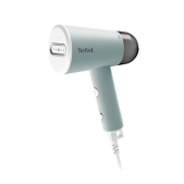 TefalOrigin Travel DT1020Buharlı Düzleştirici Ütü