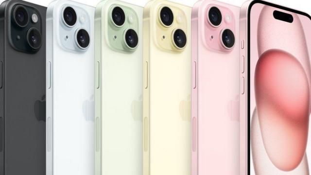 single-product-image