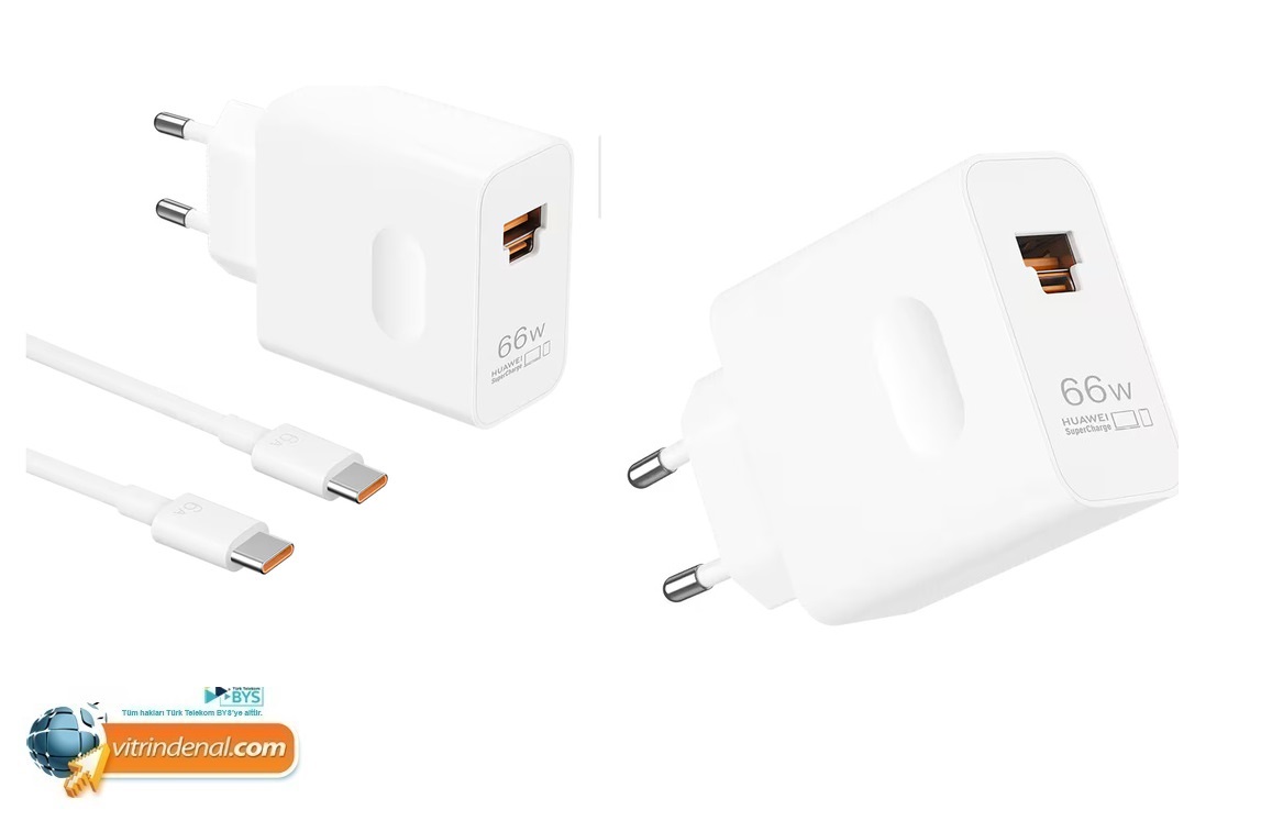 single-product-image