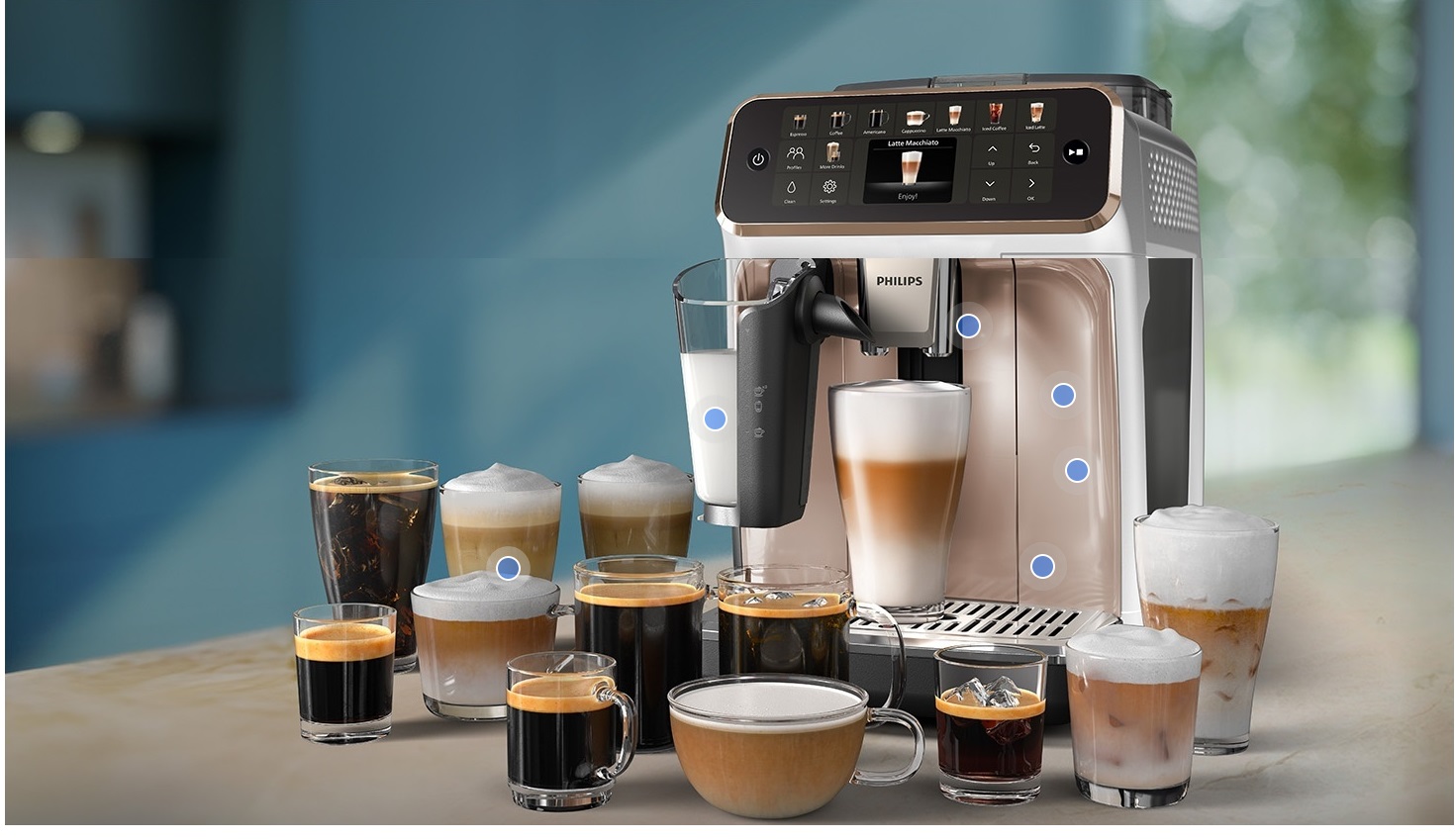single-product-image