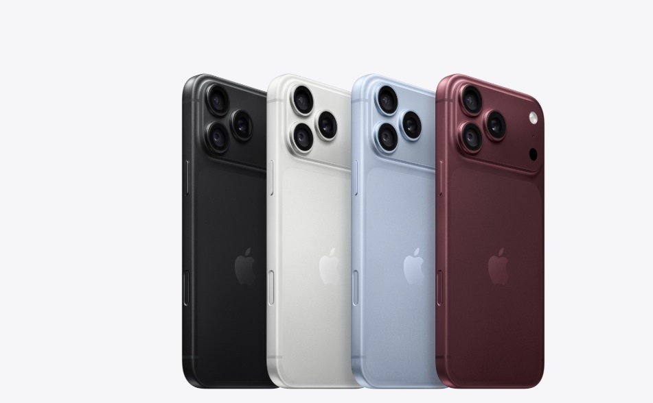 single-product-image
