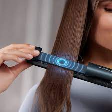 single-product-image