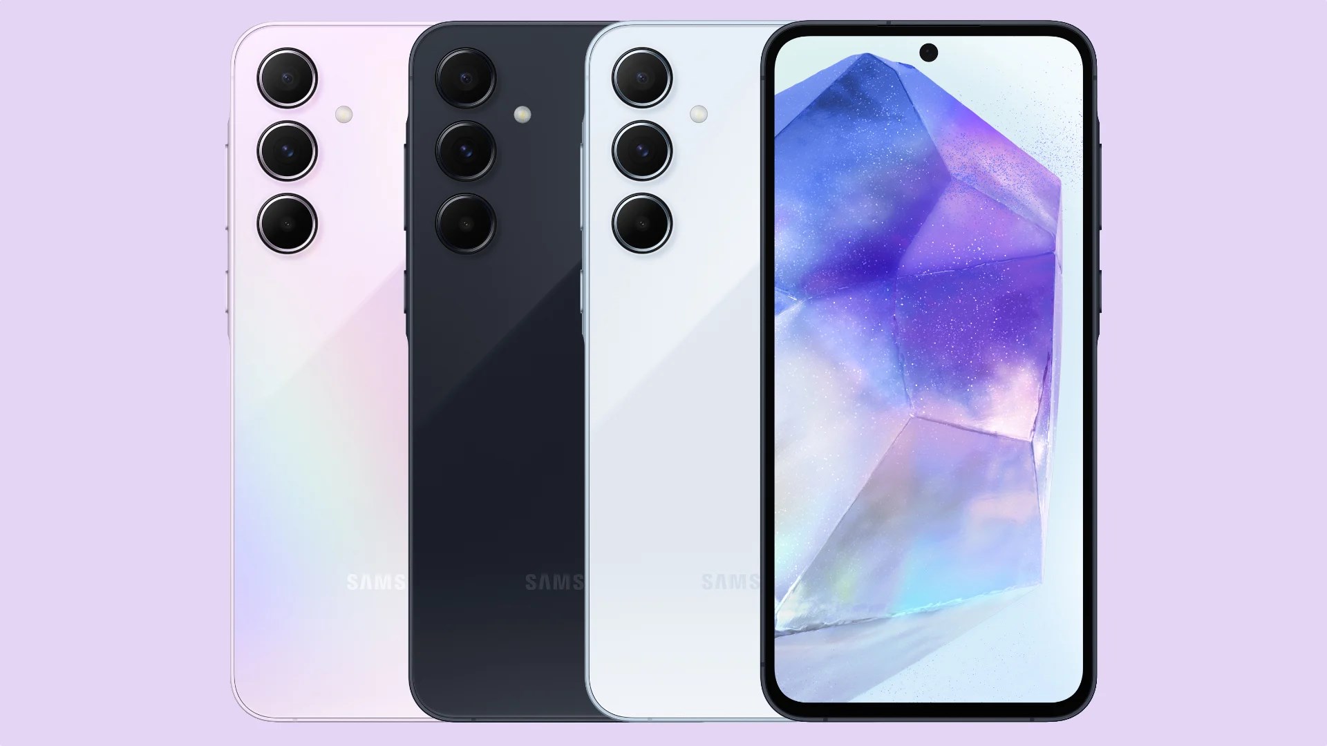 single-product-image
