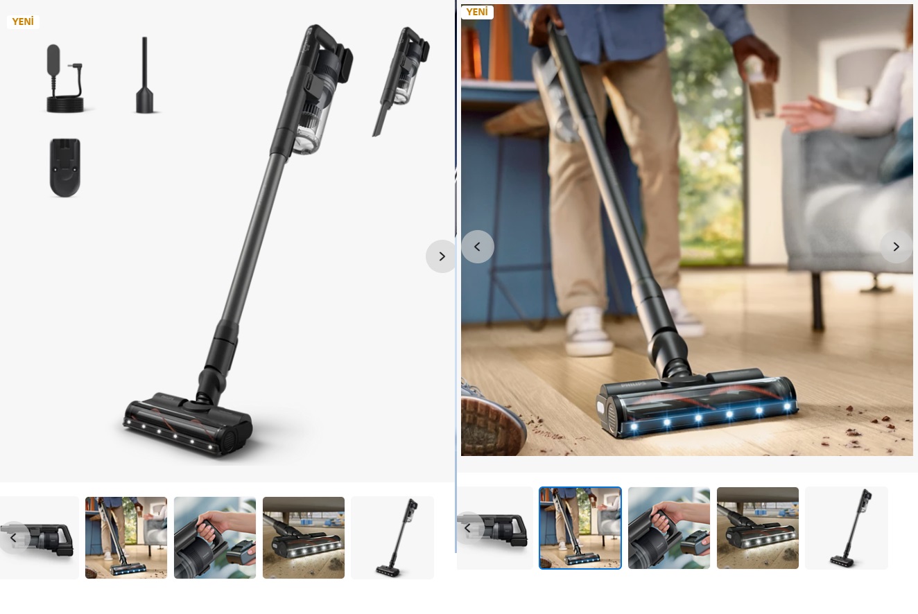 single-product-image