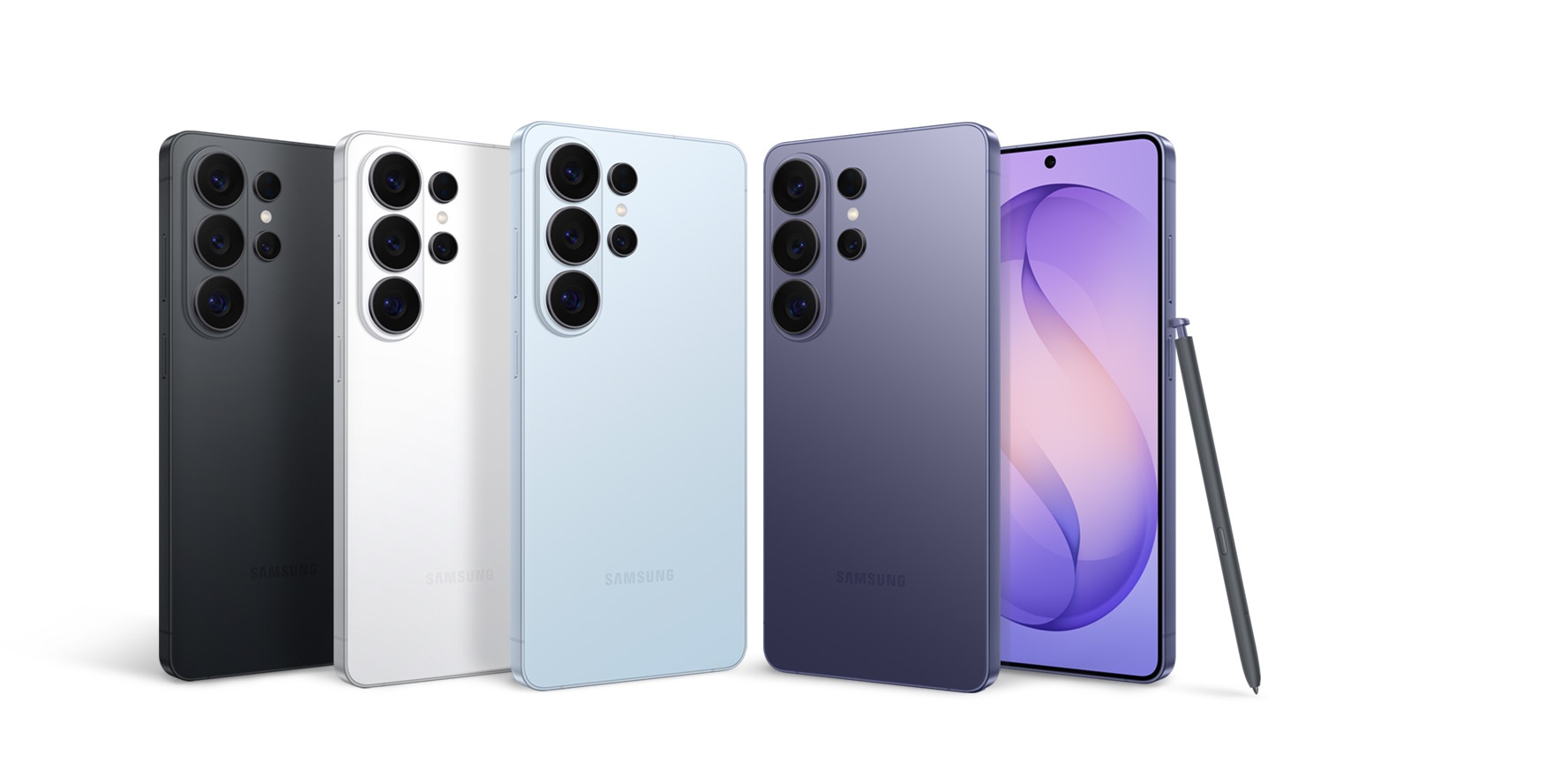 single-product-image
