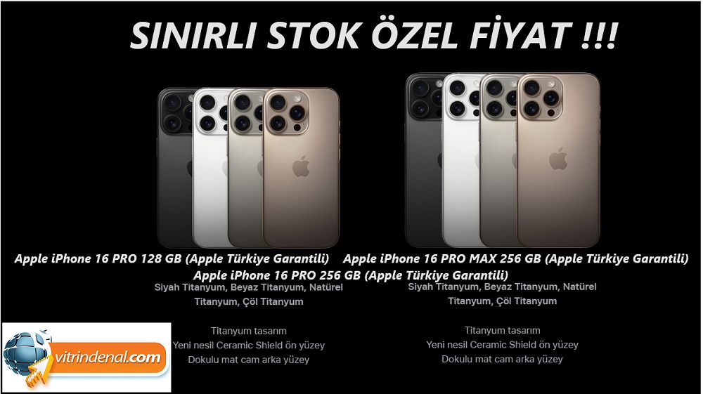 single-product-image