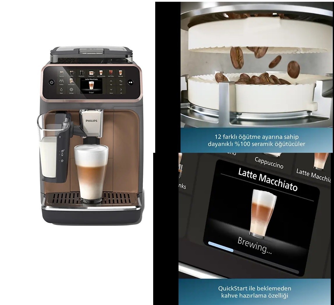 single-product-image