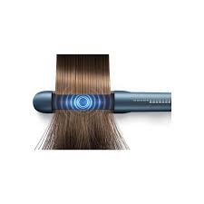 single-product-image