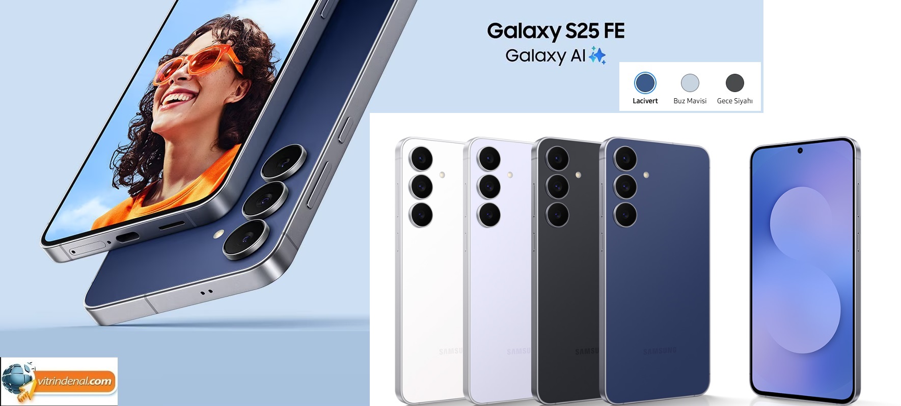 single-product-image