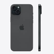 single-product-image