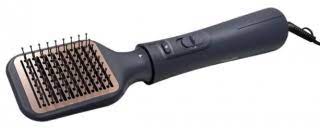 single-product-image