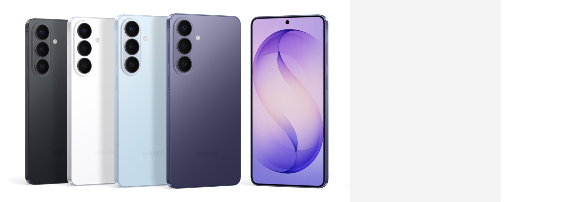 single-product-image