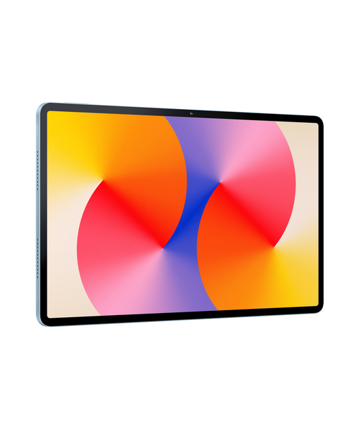 single-product-image