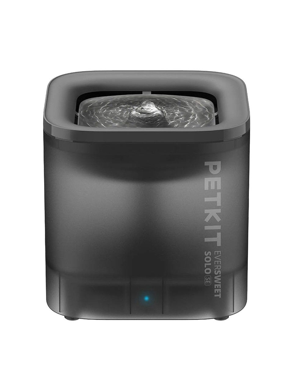 single-product-image