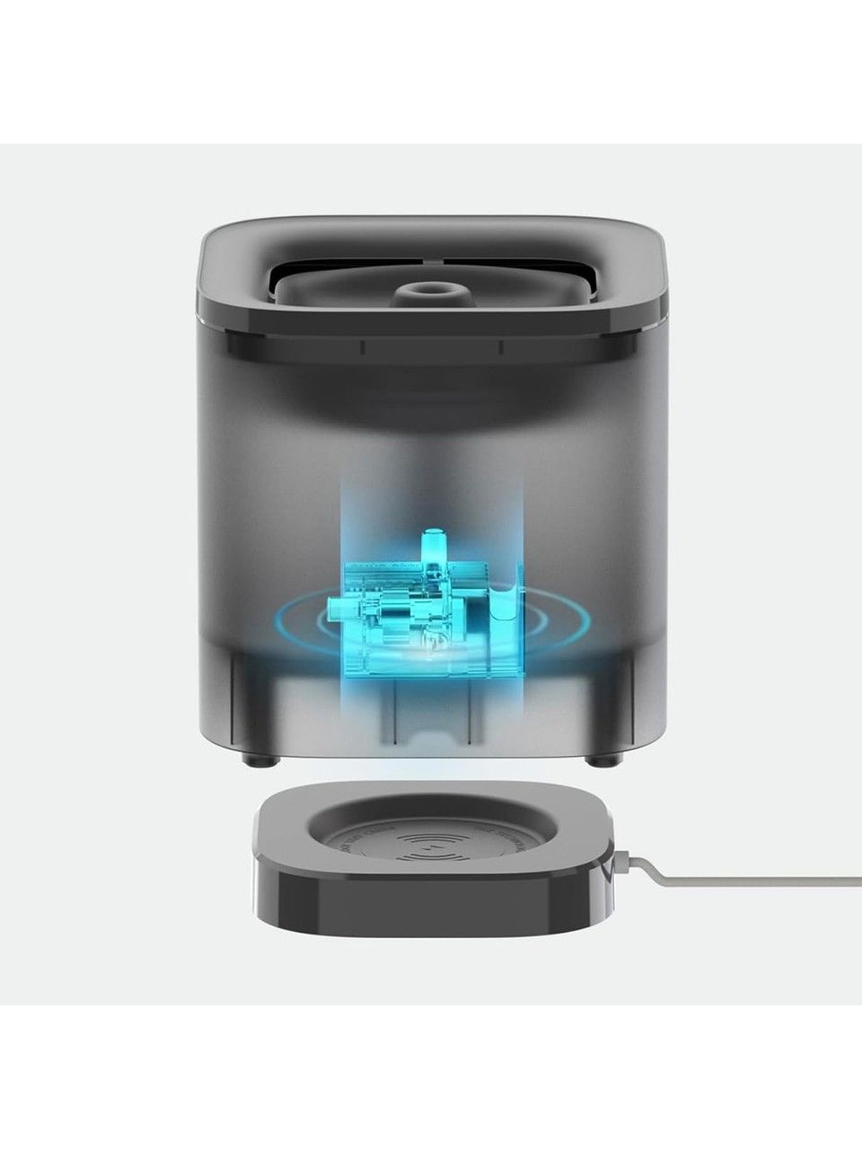 single-product-image