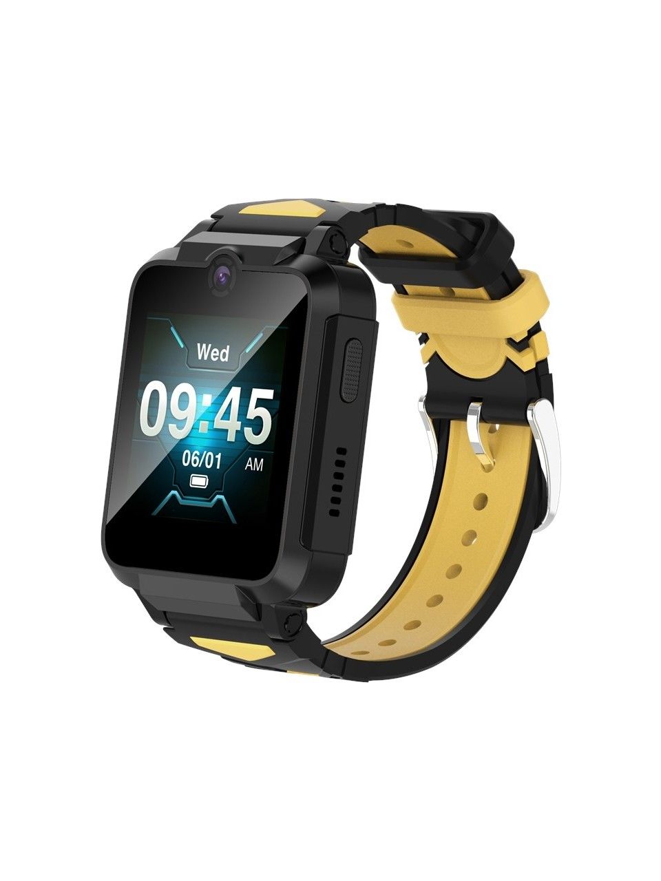 single-product-image