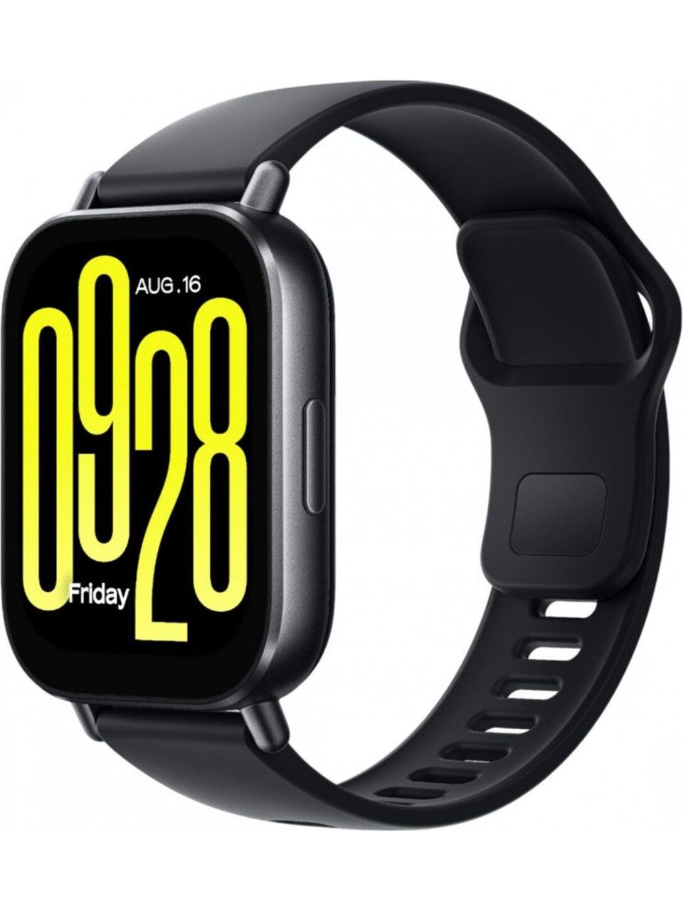 single-product-image