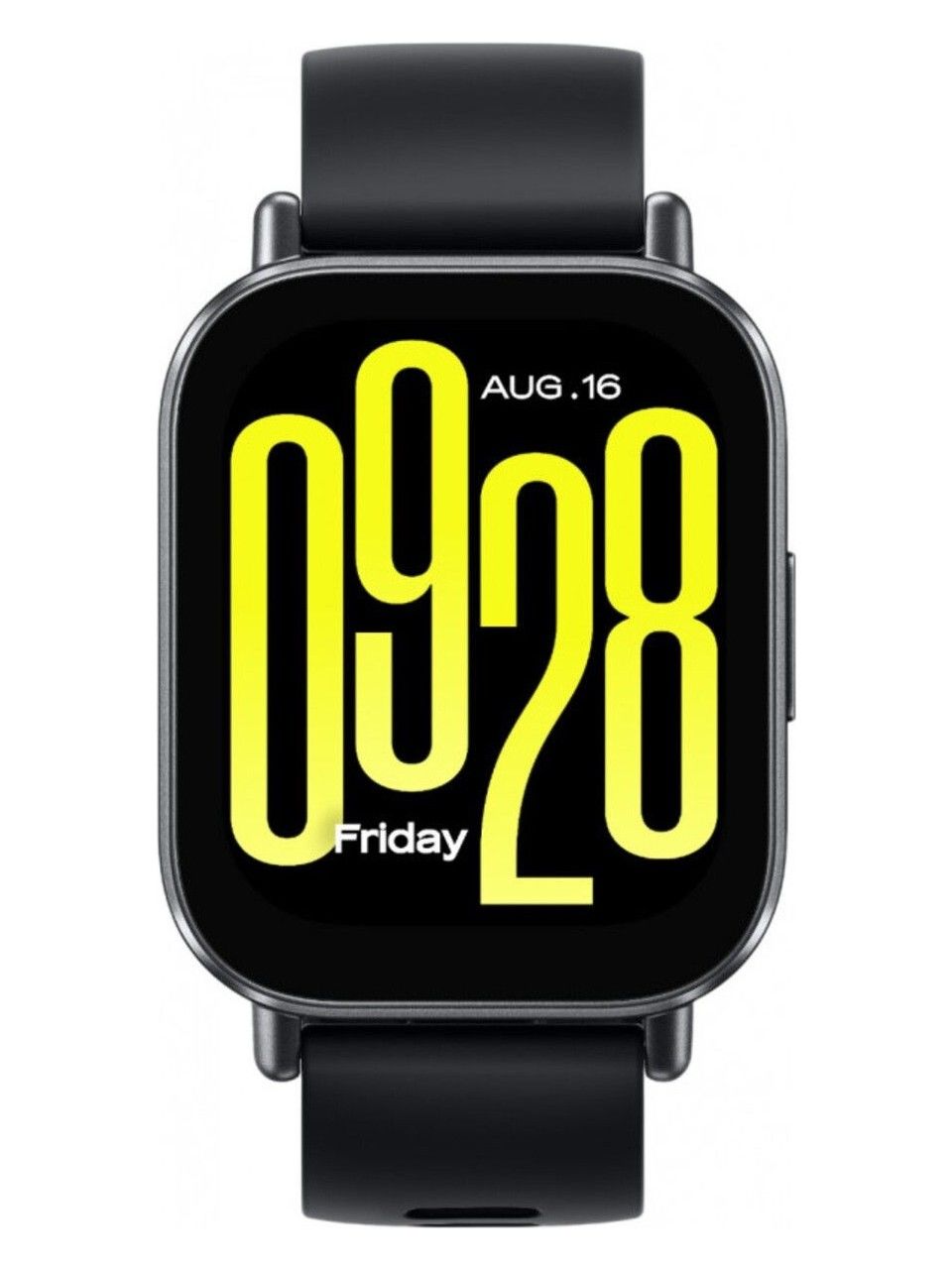 single-product-image