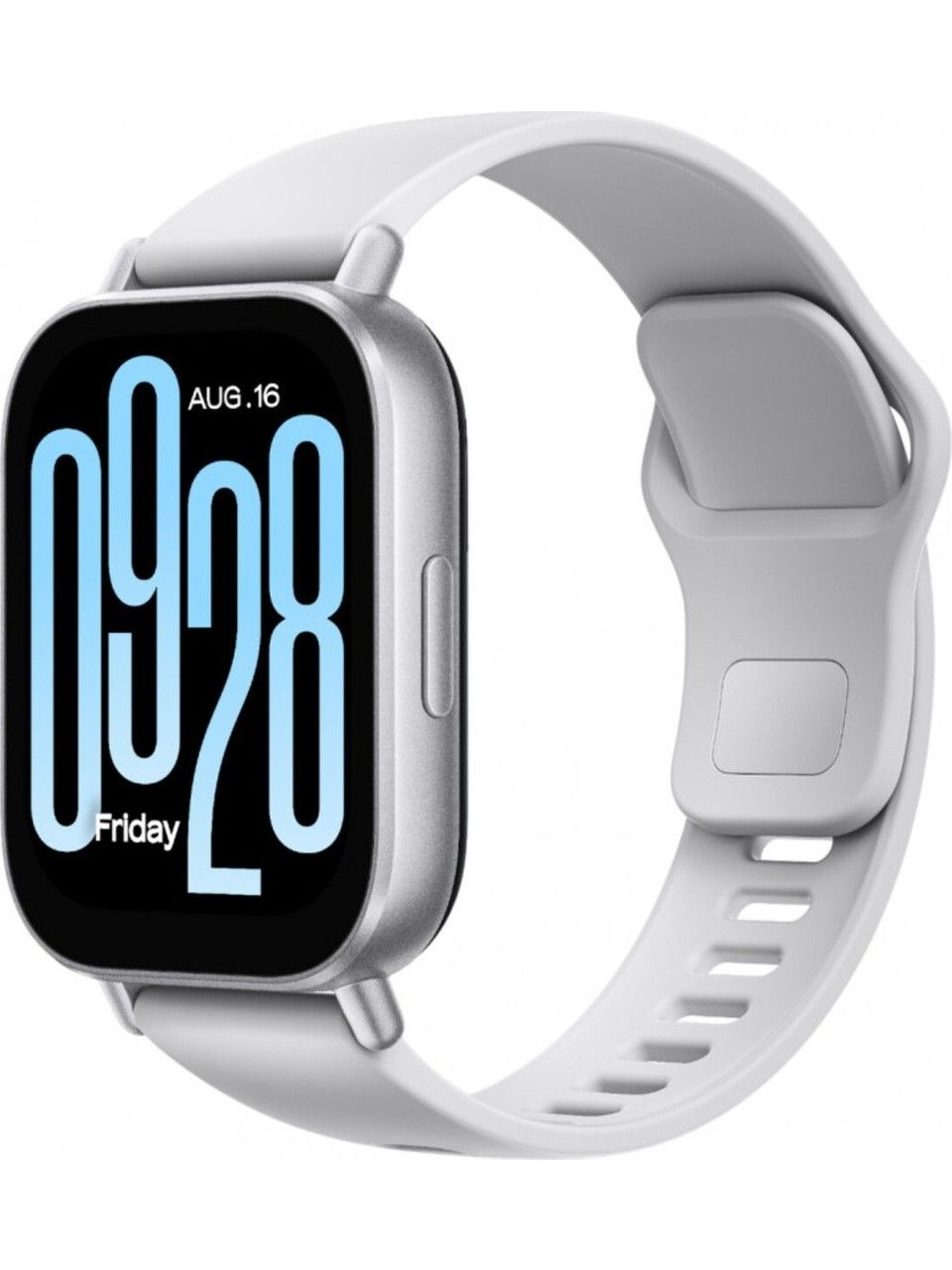 single-product-image