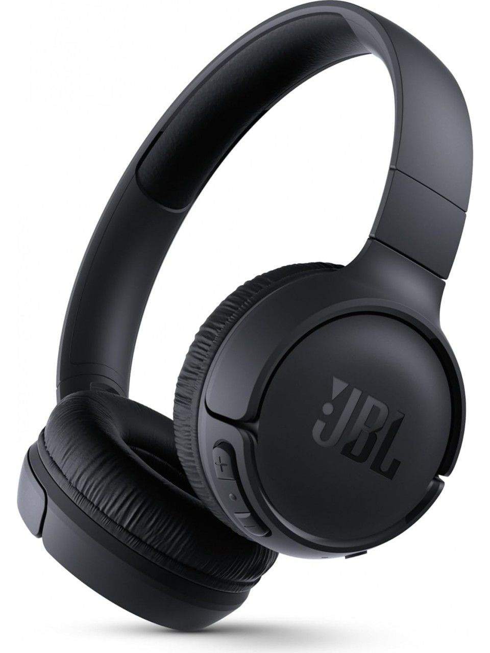 single-product-image