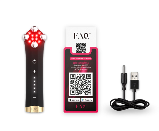 single-product-image