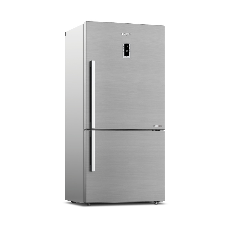 Arçelik 284630 EI Kombi Tipi Buzdolabı