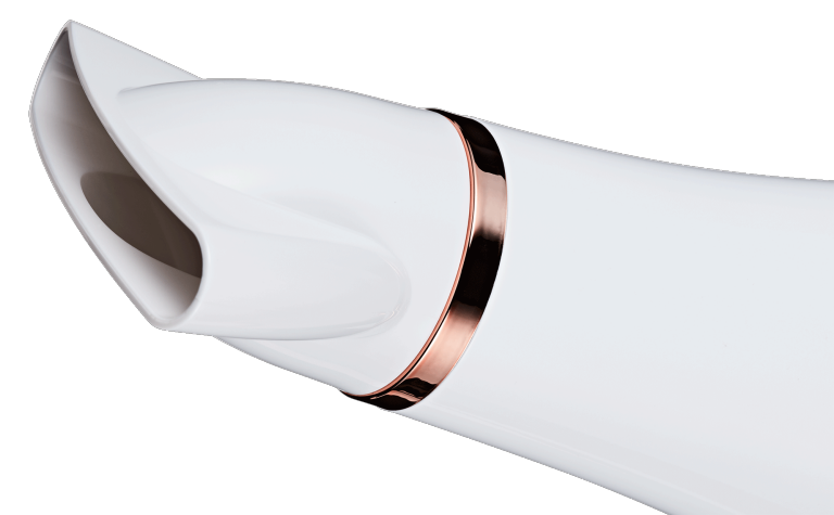 single-product-image