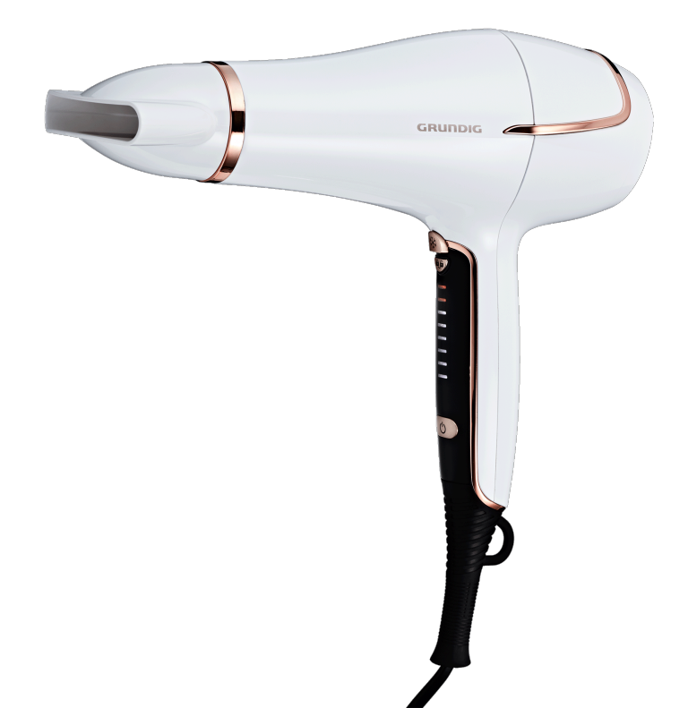 single-product-image