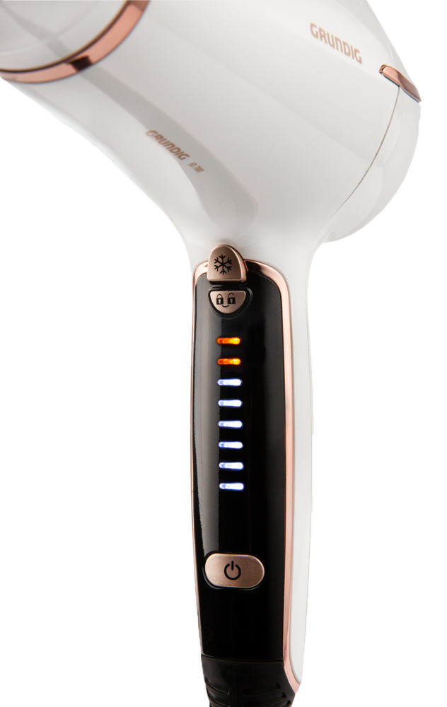 single-product-image