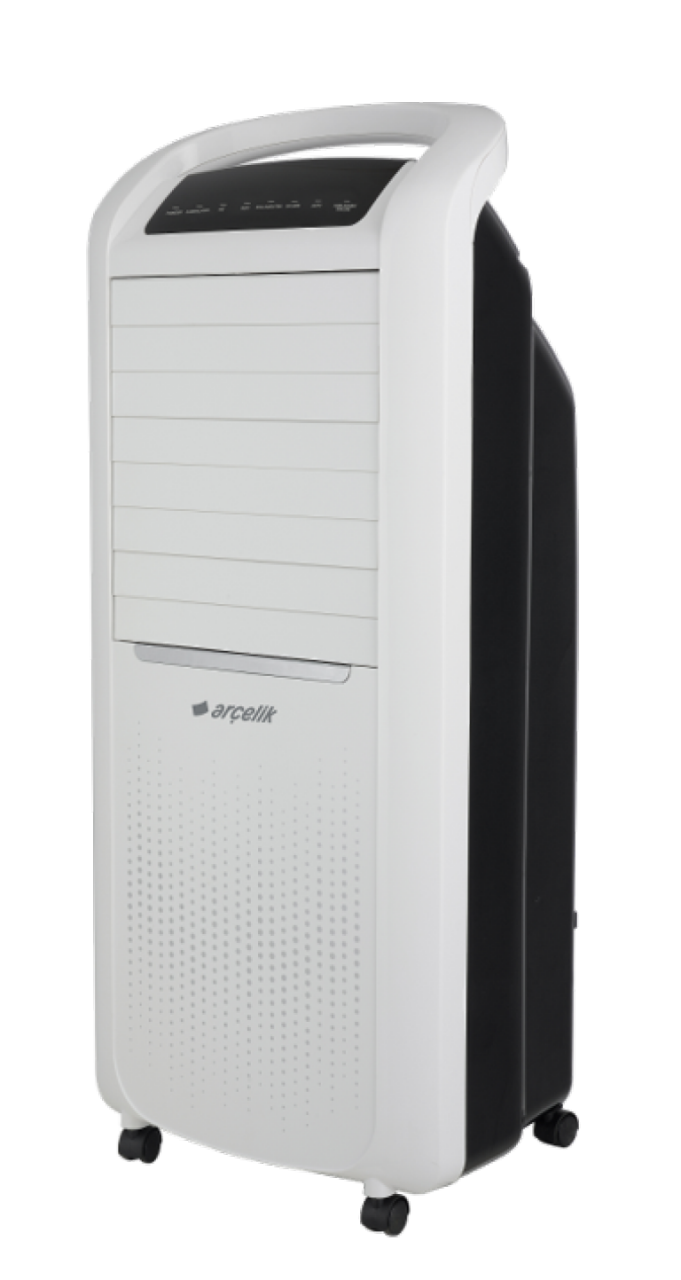 single-product-image