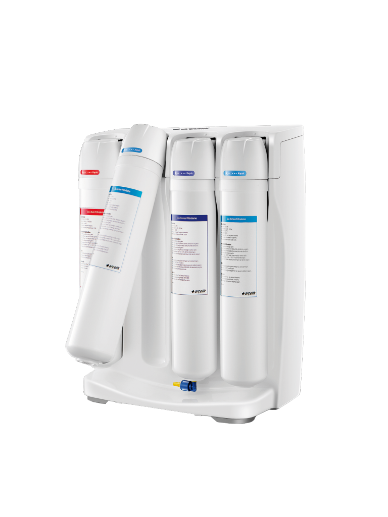 single-product-image