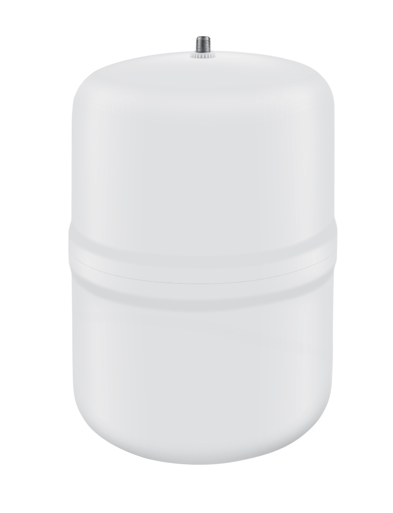 single-product-image