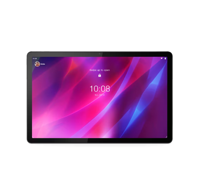 single-product-image