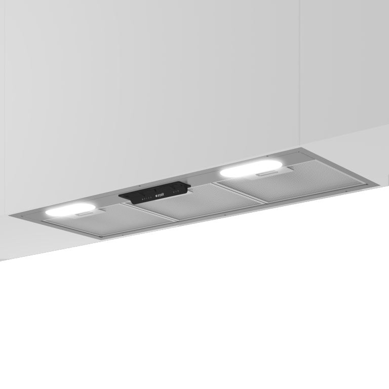 Arçelik P 124 YTI Aspiratör