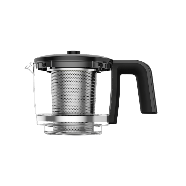 single-product-image