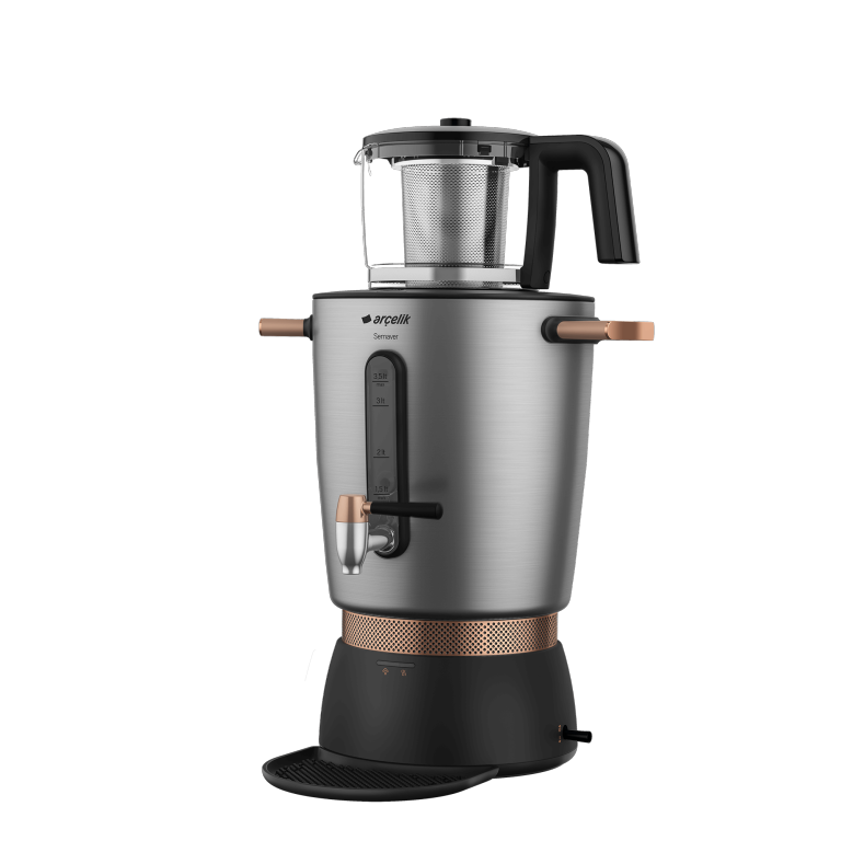 single-product-image