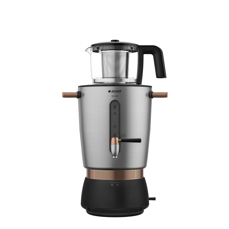 single-product-image