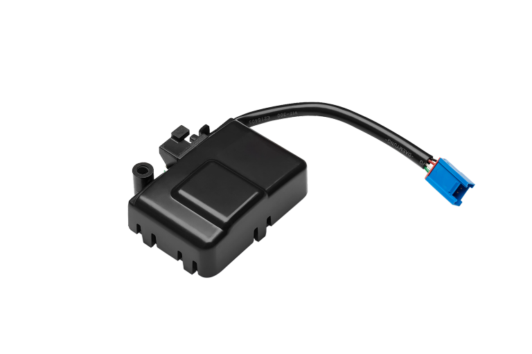 single-product-image