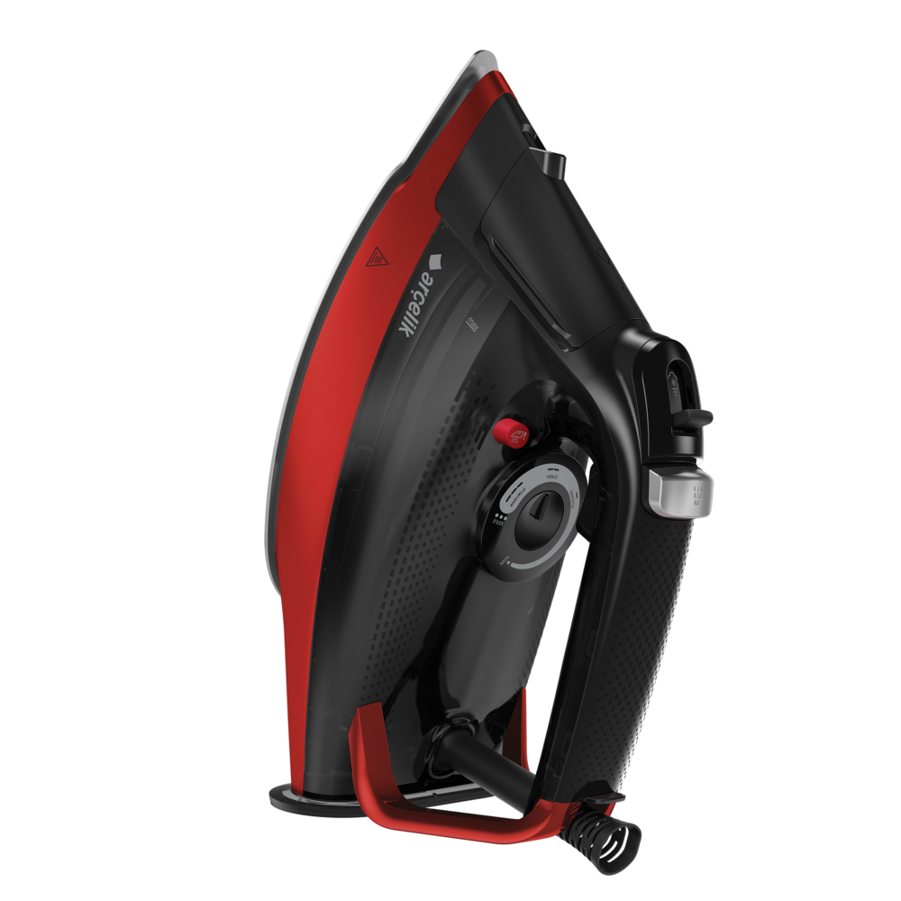 single-product-image