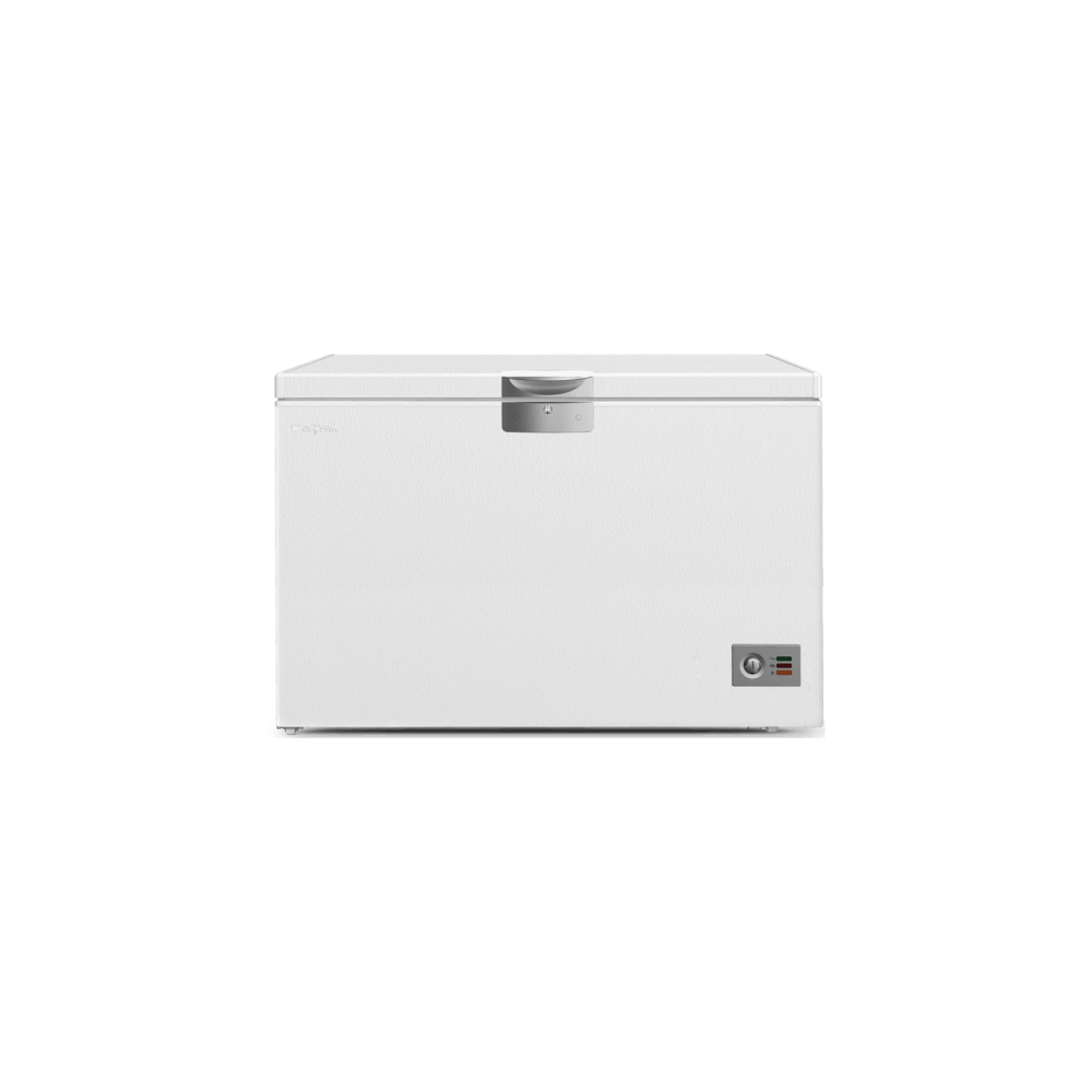 single-product-image