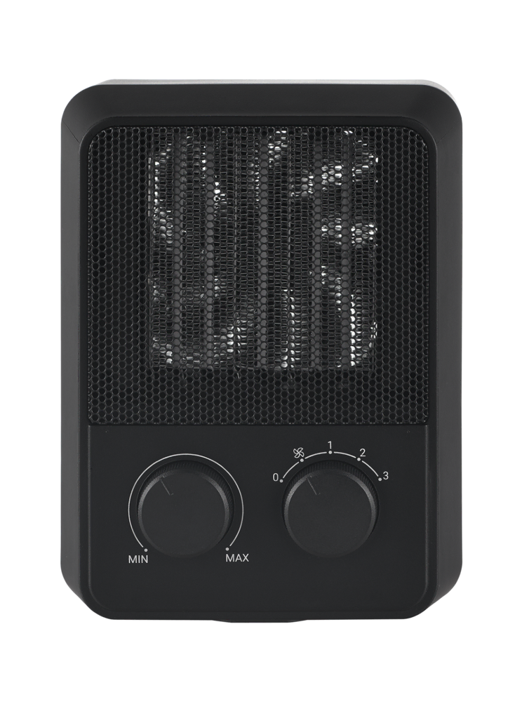 single-product-image